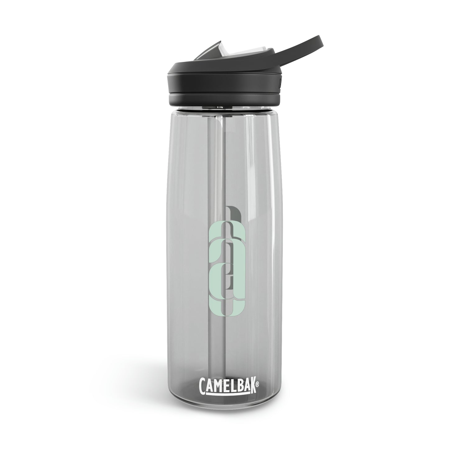 Owllux Apparel CamelBak Eddy® Water Bottle, 20oz\25oz