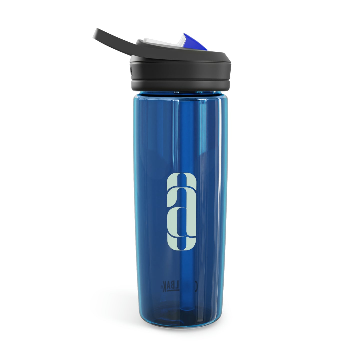Owllux Apparel CamelBak Eddy® Water Bottle, 20oz\25oz