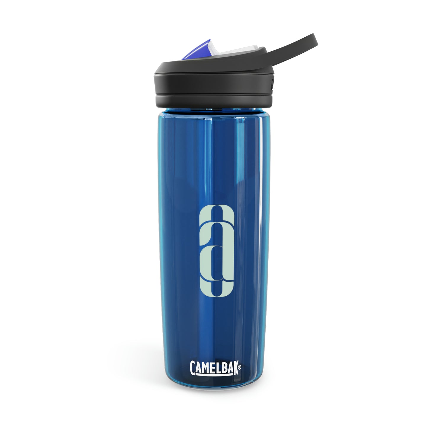 Owllux Apparel CamelBak Eddy® Water Bottle, 20oz\25oz