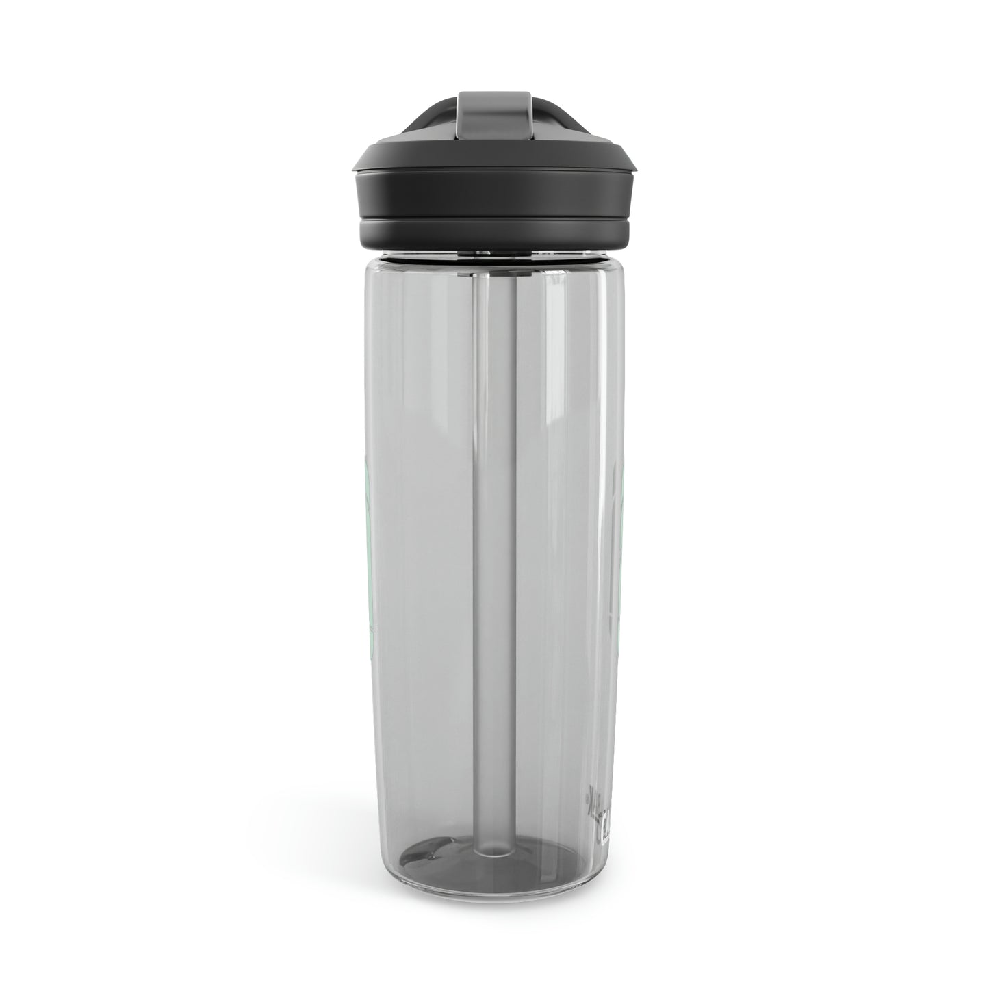 Owllux Apparel CamelBak Eddy® Water Bottle, 20oz\25oz
