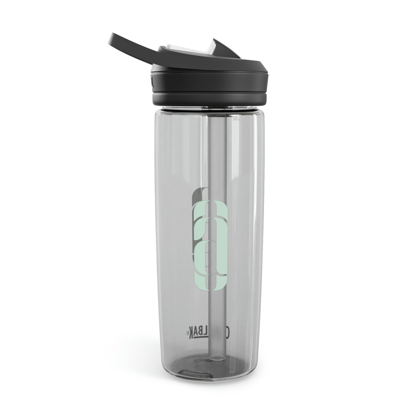Owllux Apparel CamelBak Eddy® Water Bottle, 20oz\25oz