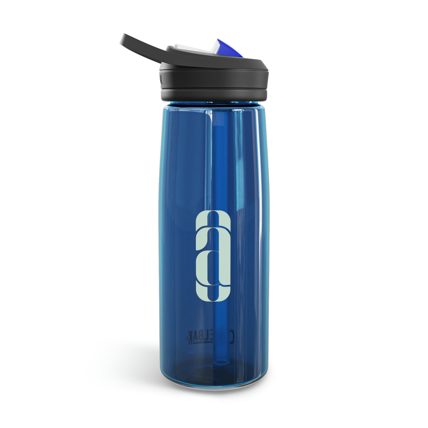 Owllux Apparel CamelBak Eddy® Water Bottle, 20oz\25oz