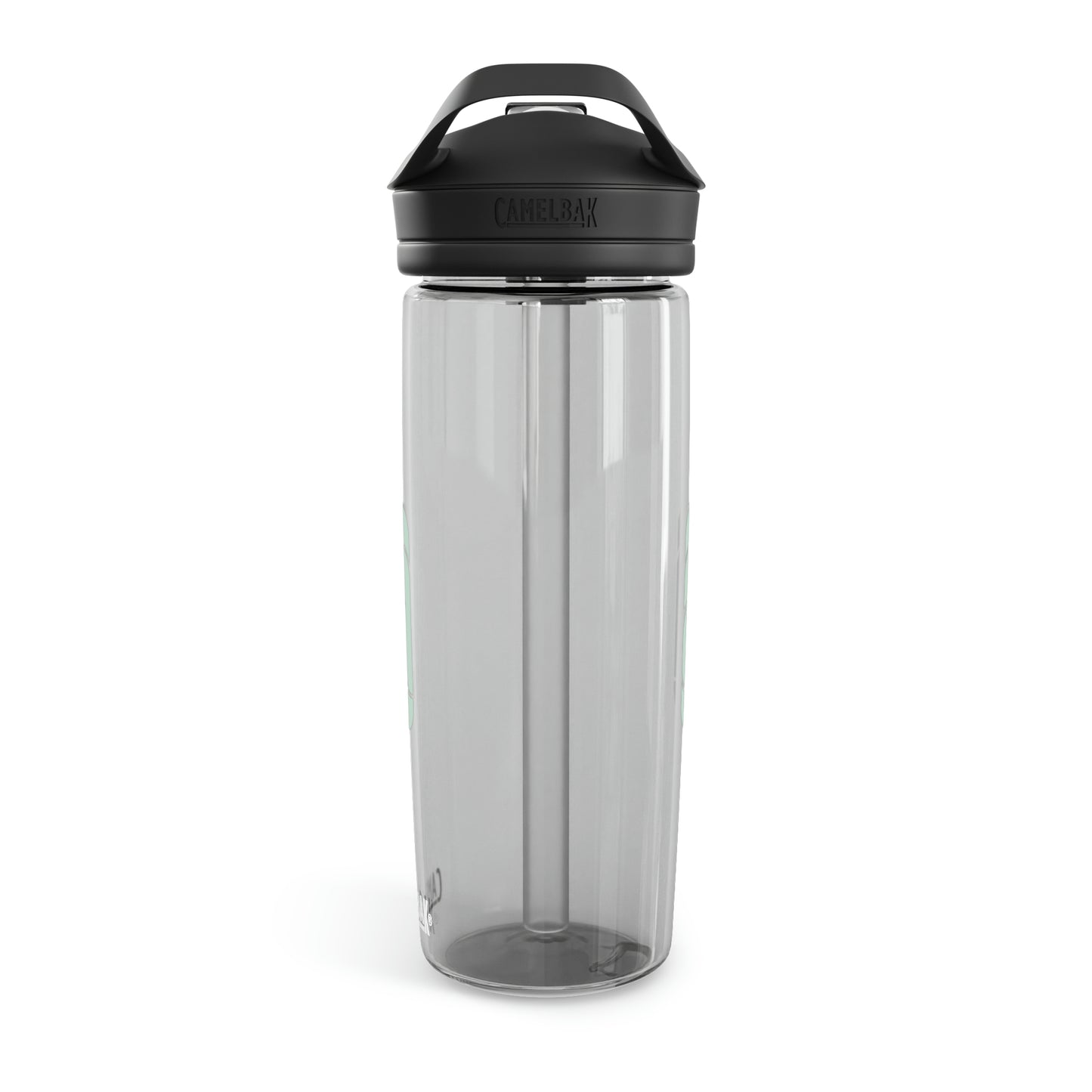 Owllux Apparel CamelBak Eddy® Water Bottle, 20oz\25oz
