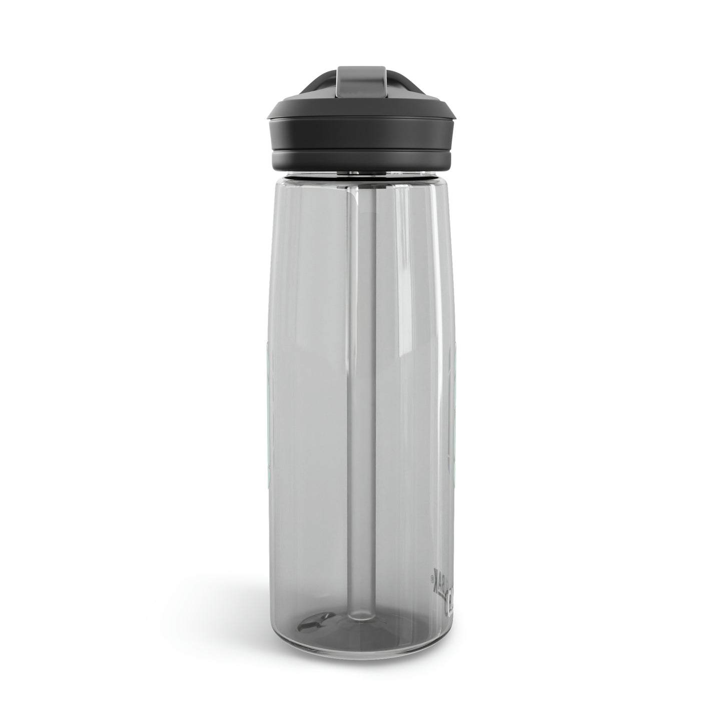 Owllux Apparel CamelBak Eddy® Water Bottle, 20oz\25oz