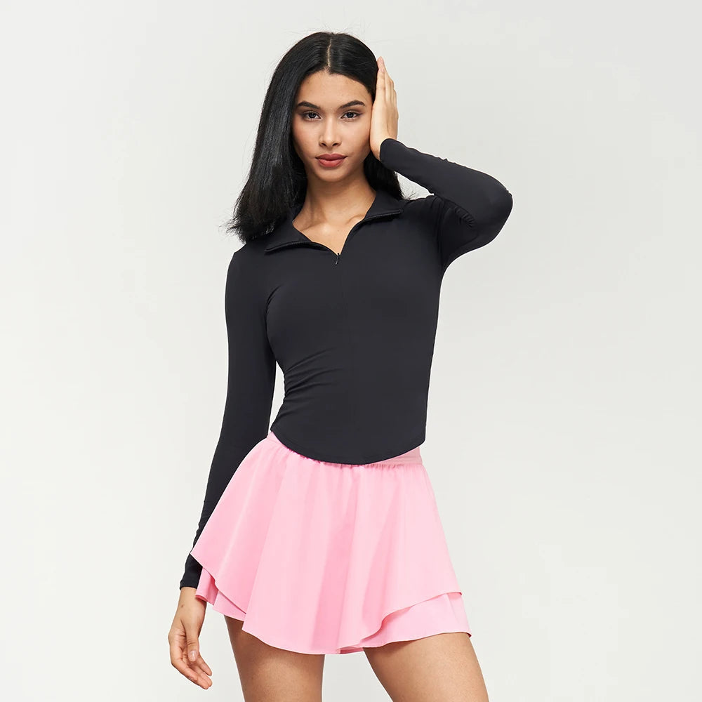 H29d04dc8daa742a9b70bab2ec8362b30v.jpg