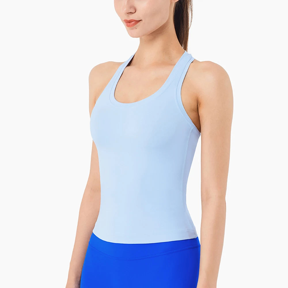 Hd3369903b7294b8eb0ffc14c6746babf4.jpg