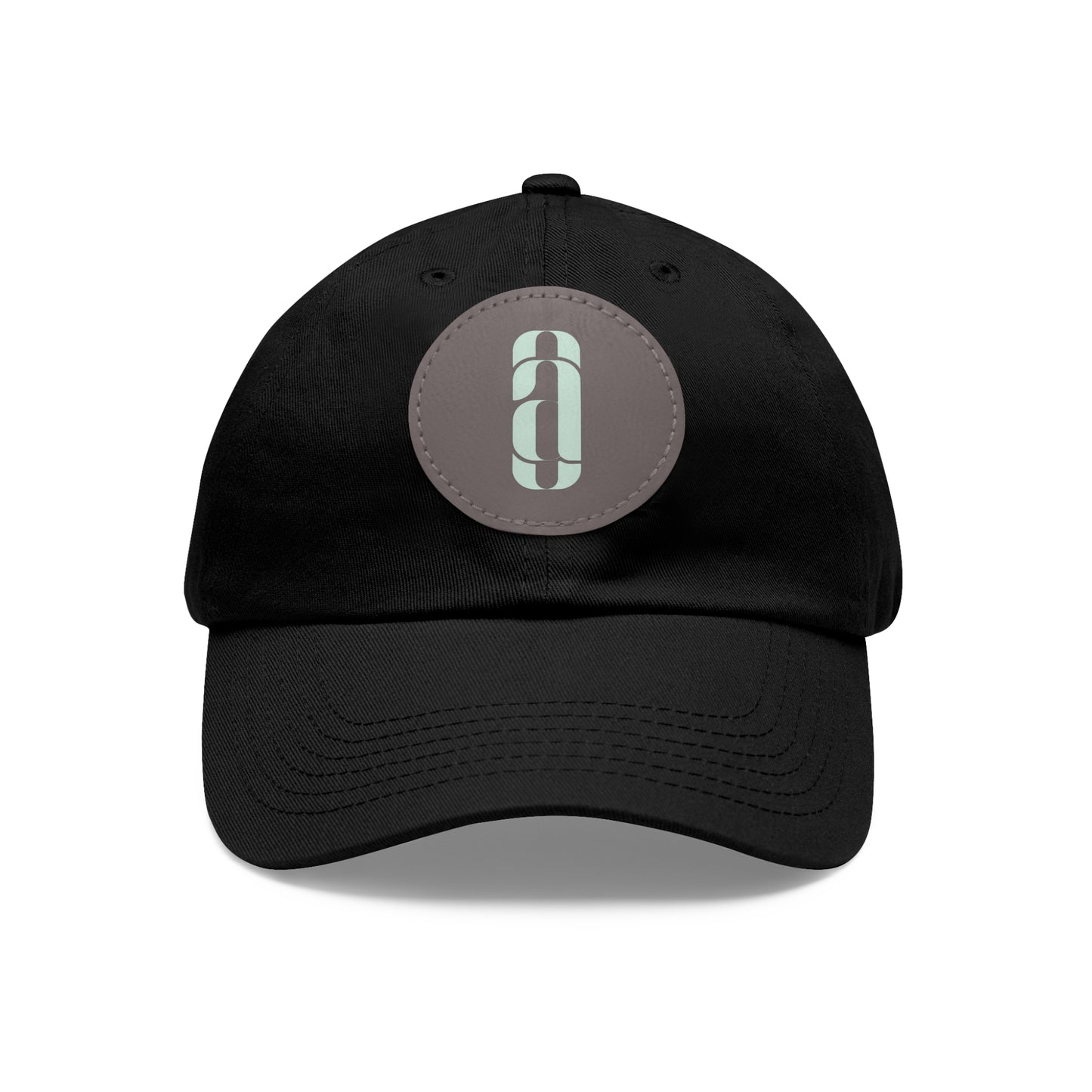 Owllux Apparel Dad Hat