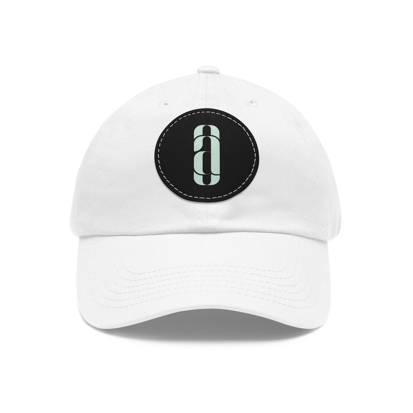 Owllux Apparel Dad Hat