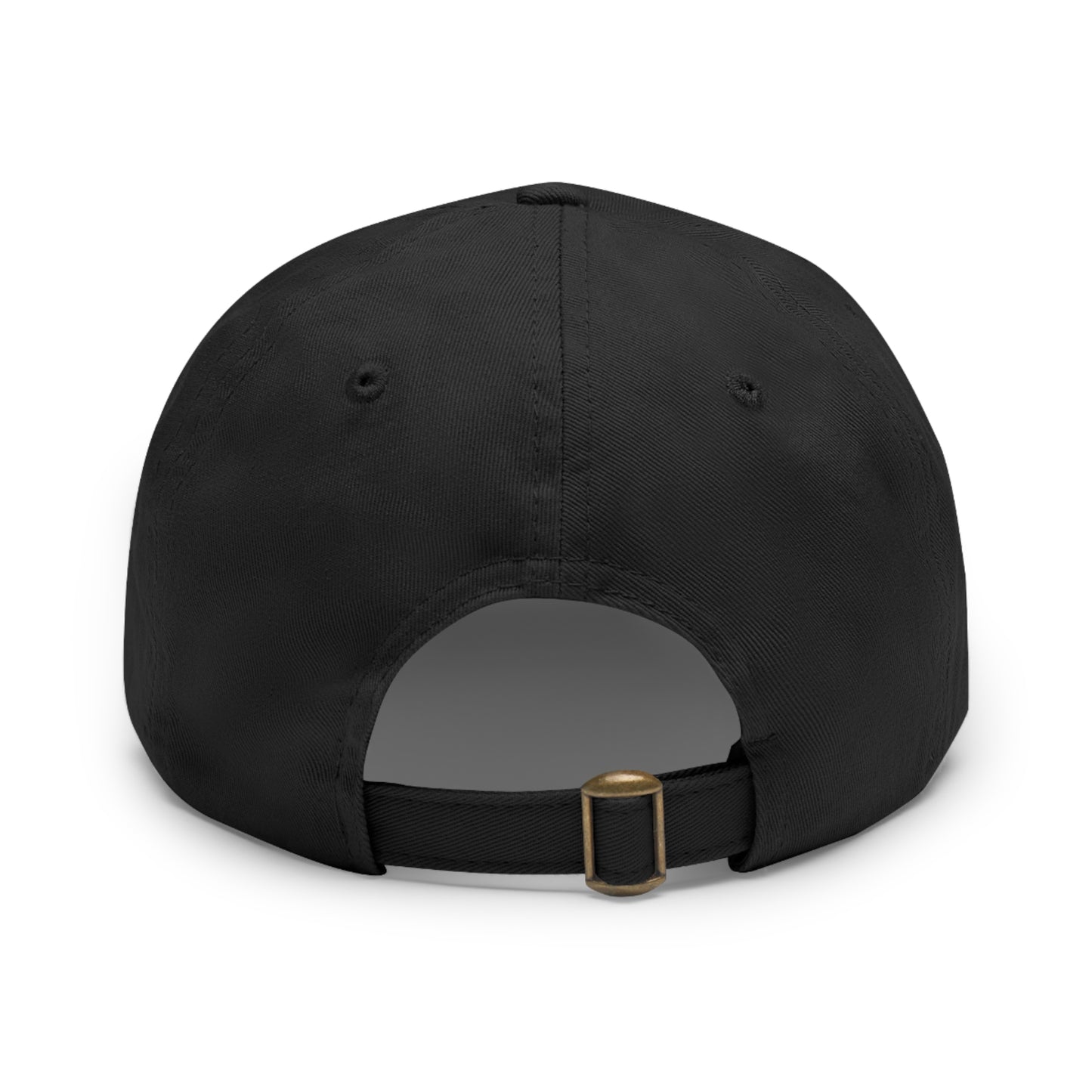 Owllux Apparel Dad Hat