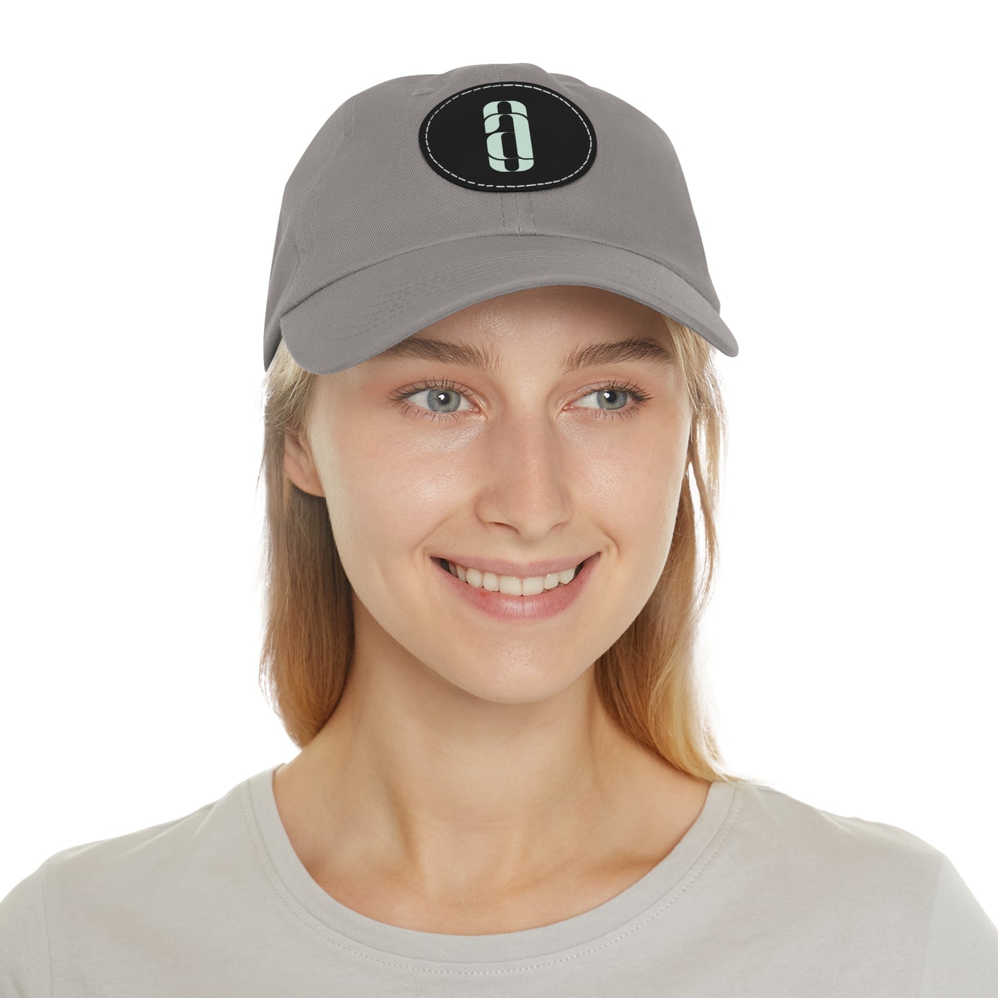 Owllux Apparel Dad Hat