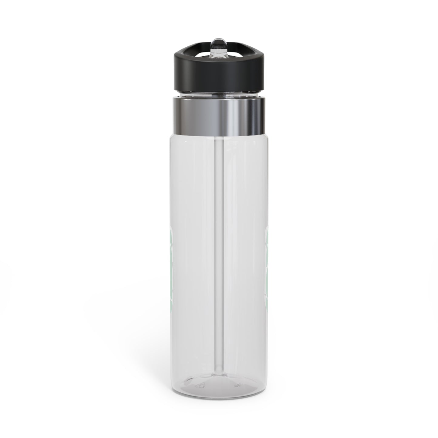 Owllux Apparel Logo Kensington Tritan™ Sport Bottle, 20oz