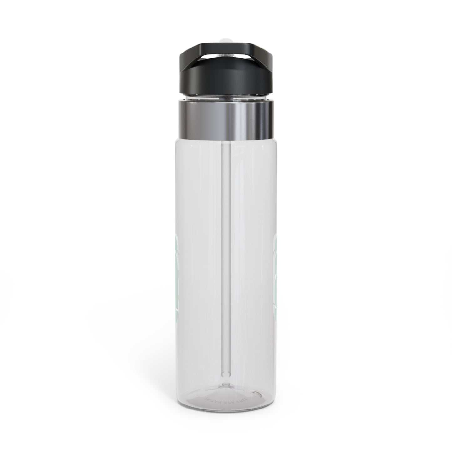 Owllux Apparel Logo Kensington Tritan™ Sport Bottle, 20oz