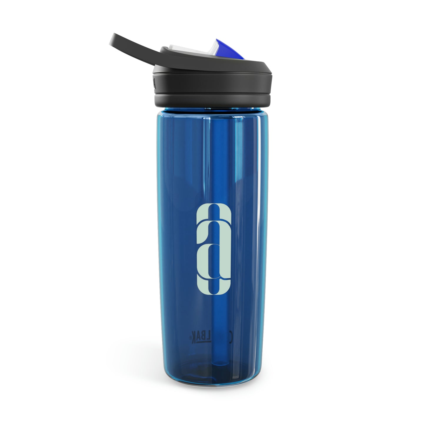 Owllux Apparel CamelBak Eddy®  Water Bottle, 20oz\25oz