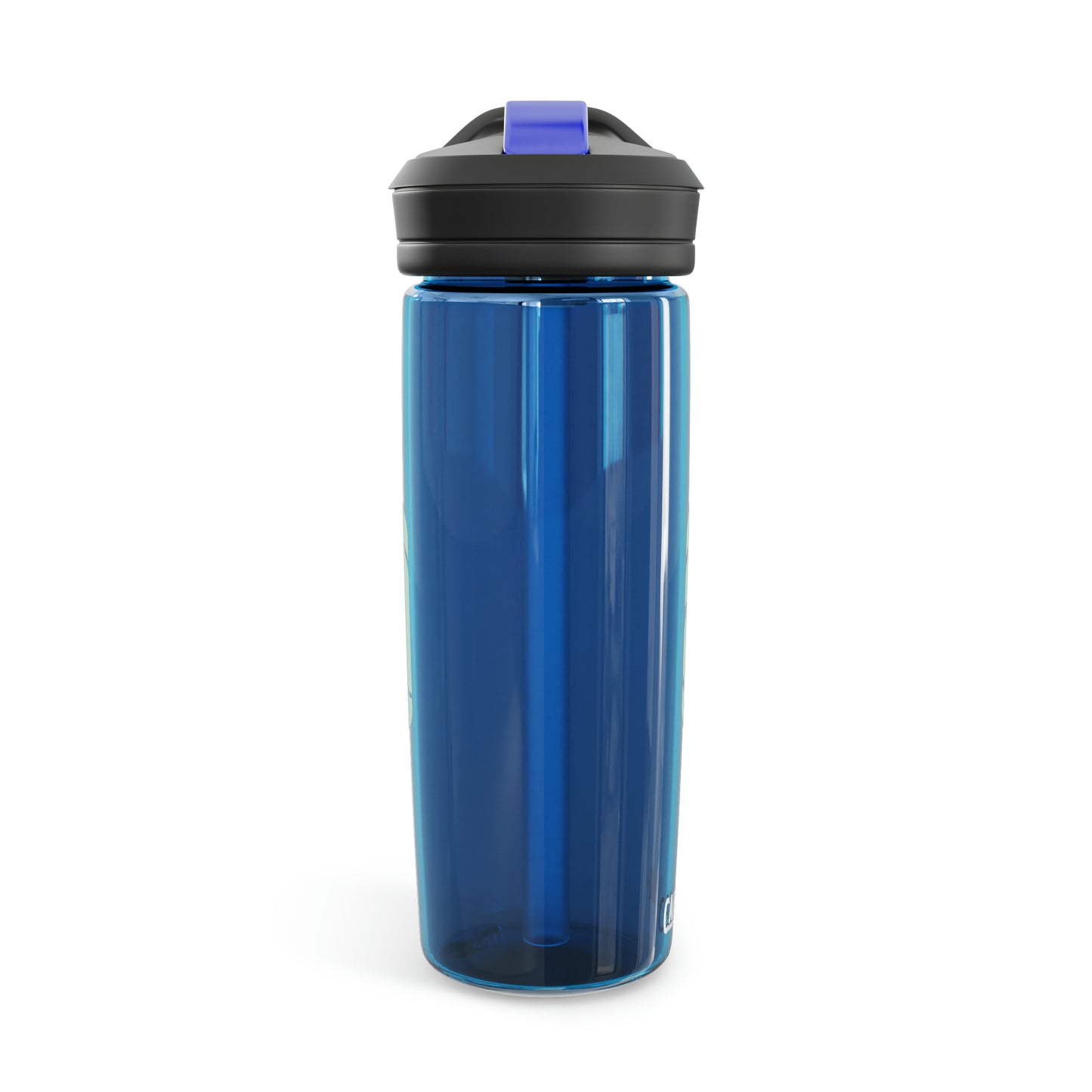 Owllux Apparel CamelBak Eddy®  Water Bottle, 20oz\25oz