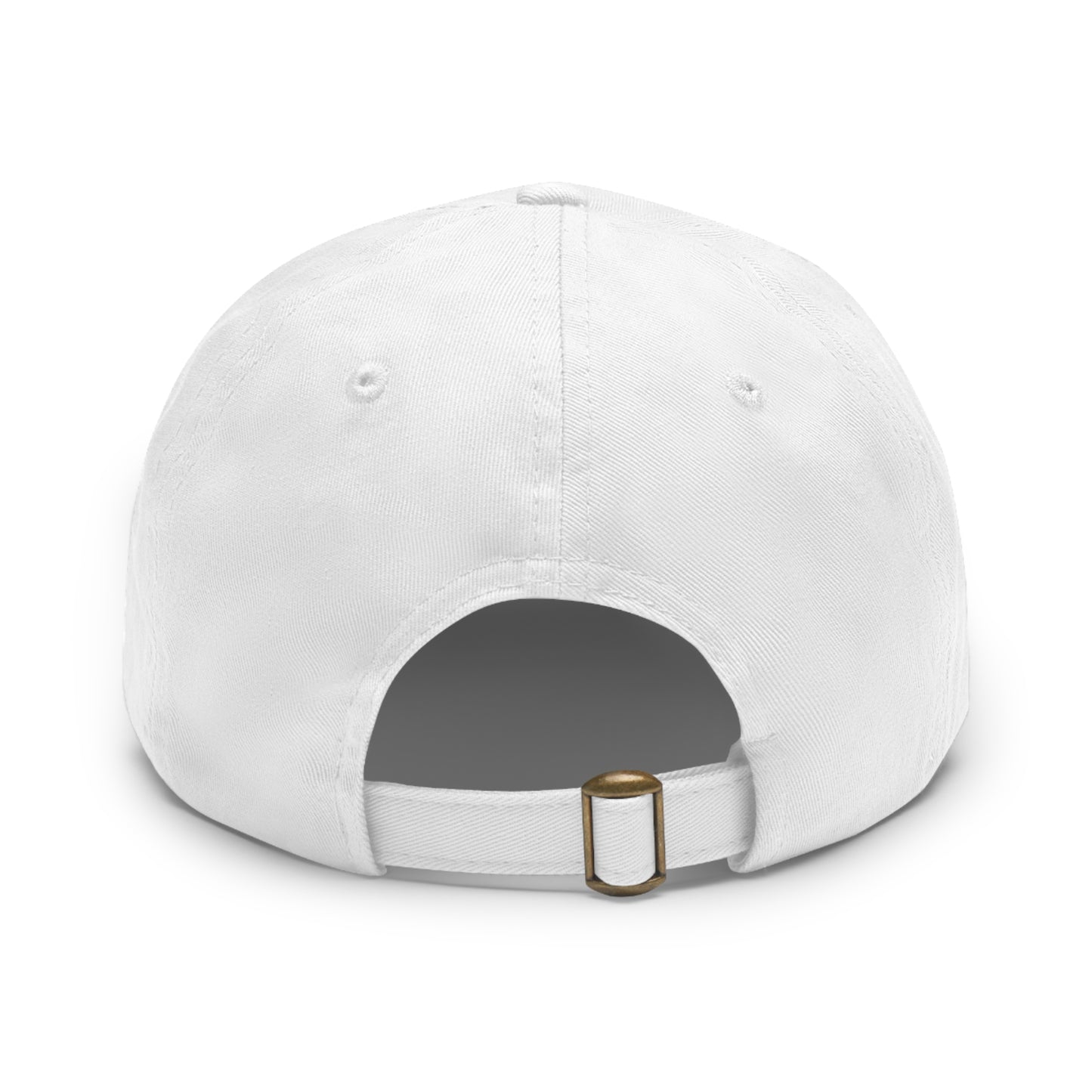 Owllux Apparel Dad Hat