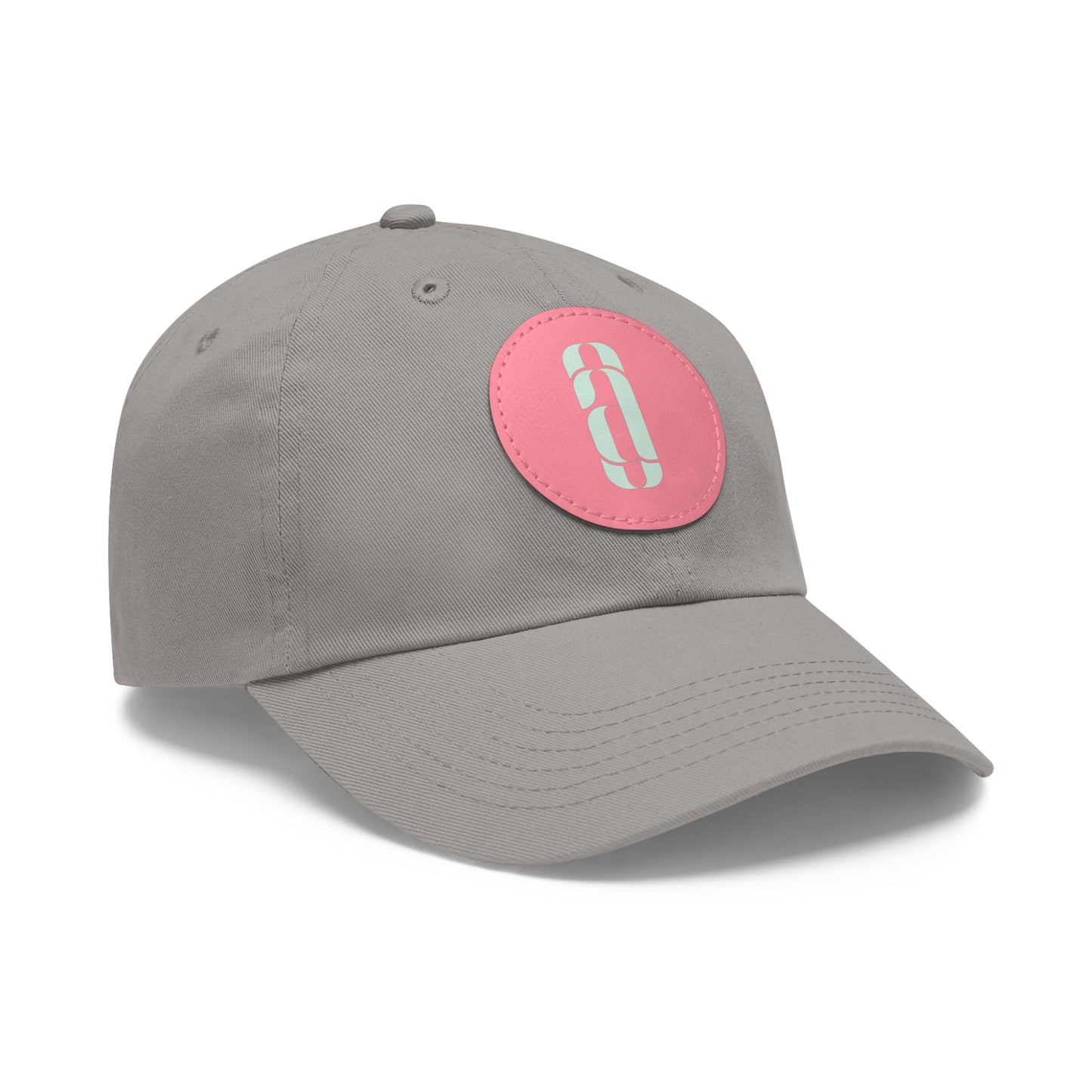 Owllux Apparel Dad Hat