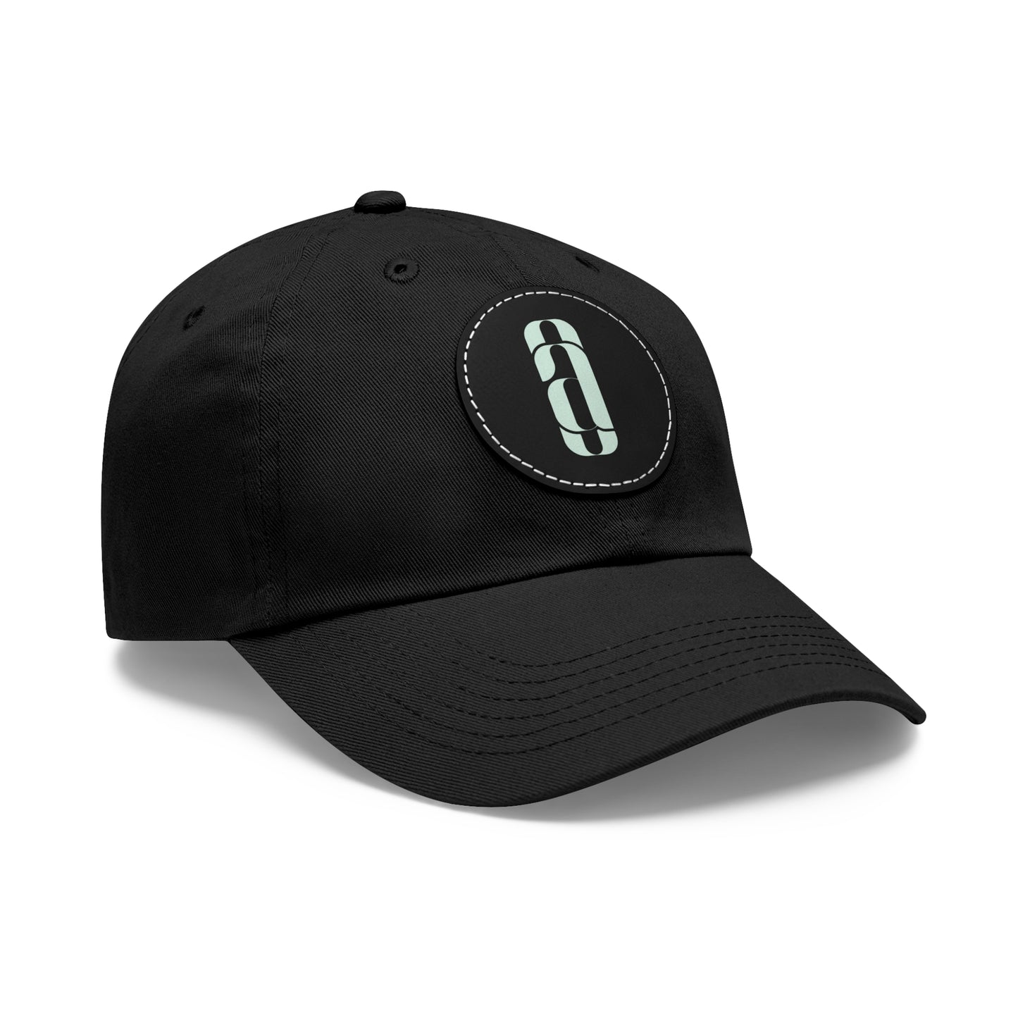 Owllux Apparel Dad Hat