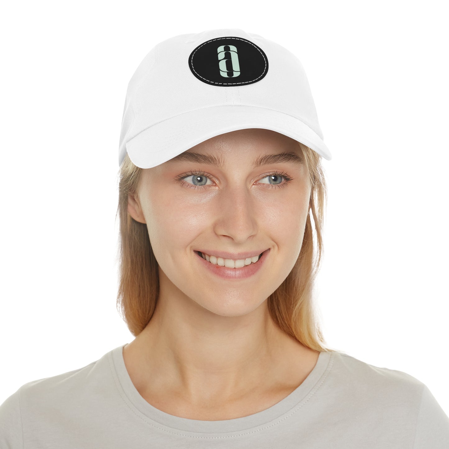 Owllux Apparel Dad Hat