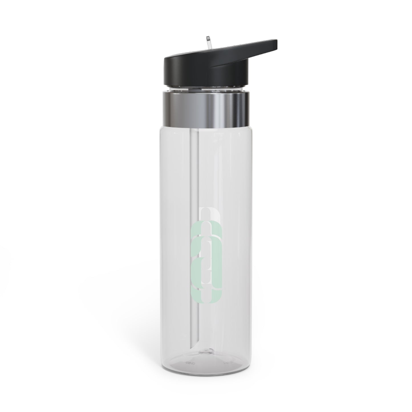 Owllux Apparel Logo Kensington Tritan™ Sport Bottle, 20oz