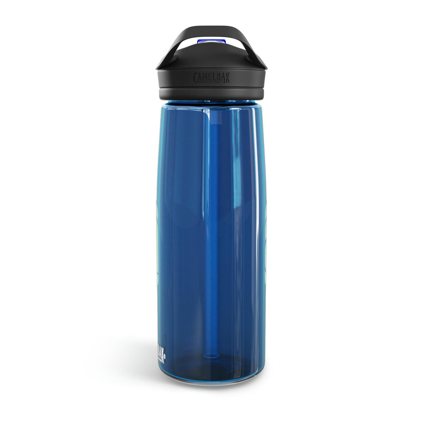 Owllux Apparel CamelBak Eddy®  Water Bottle, 20oz\25oz