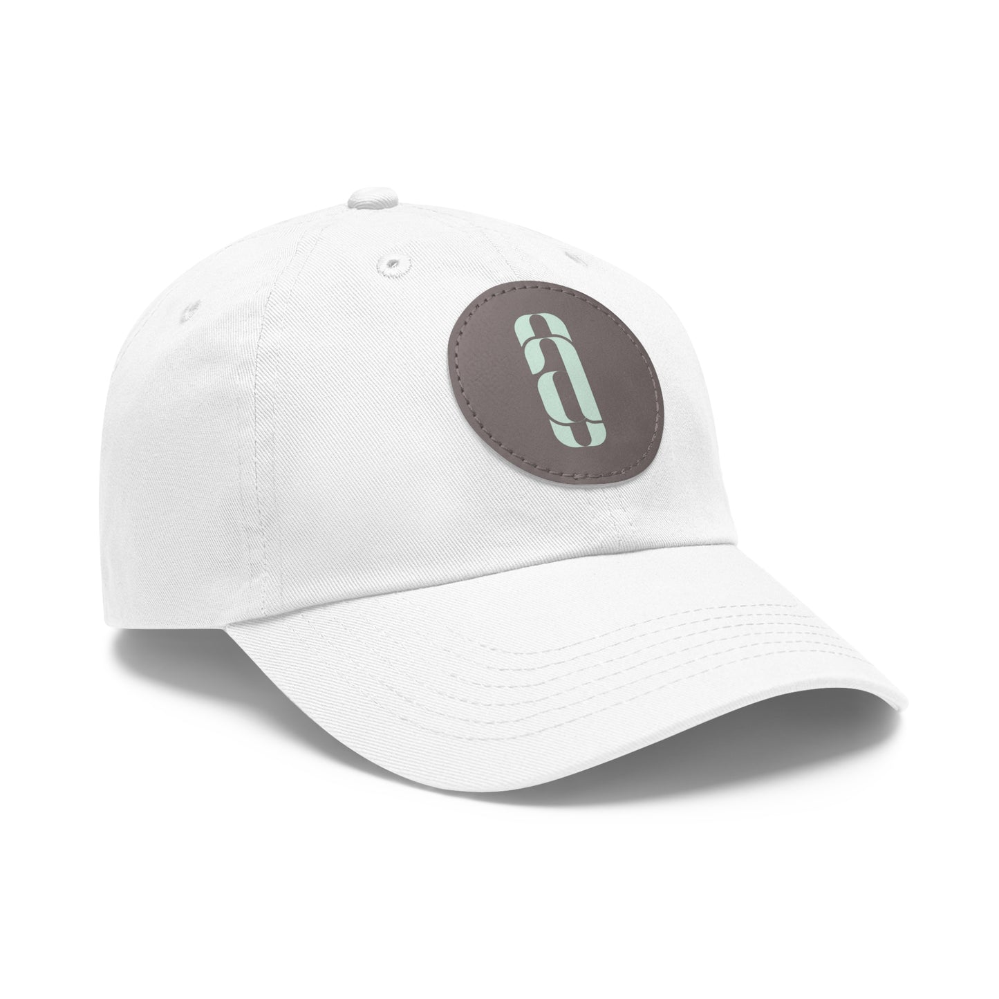 Owllux Apparel Dad Hat