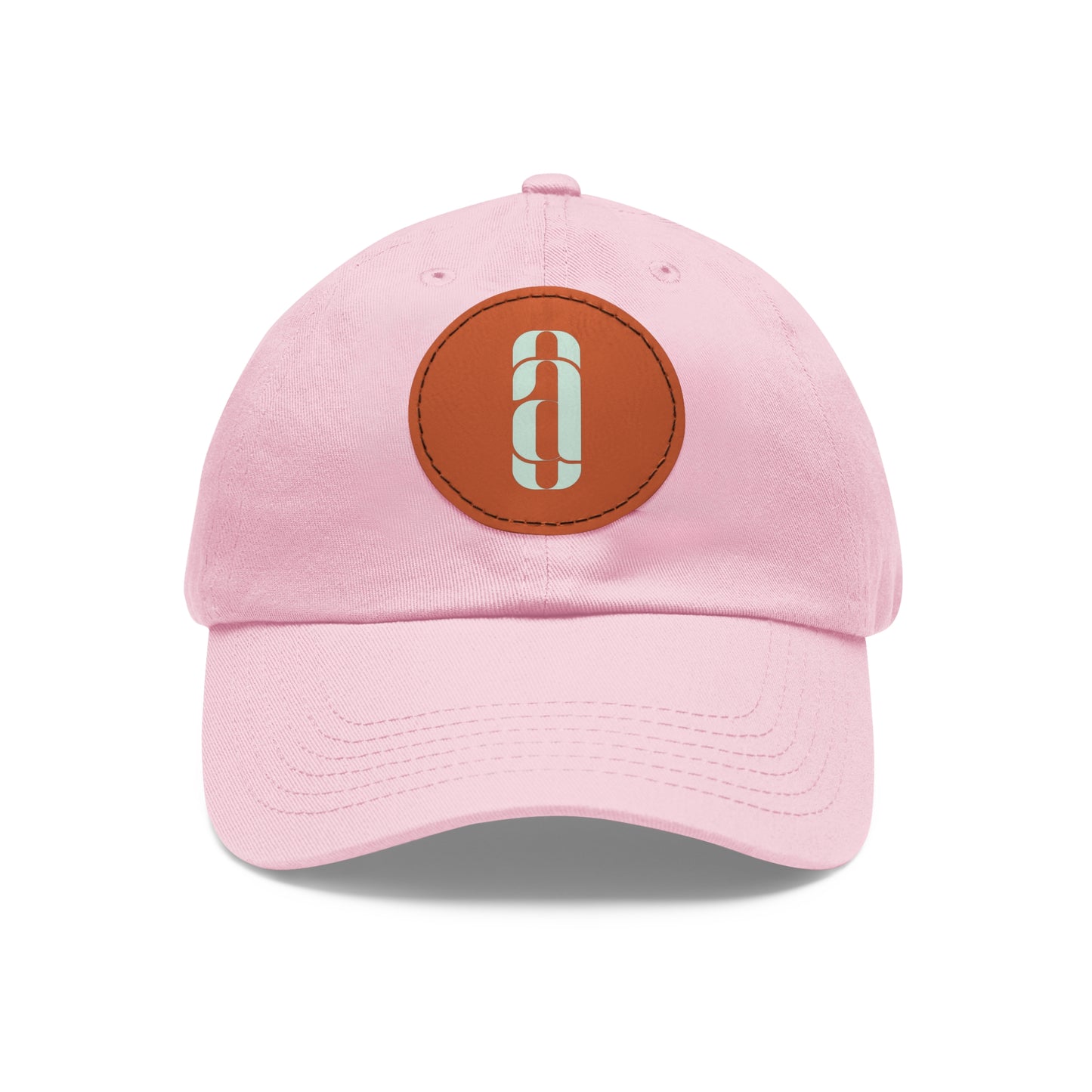 Owllux Apparel Dad Hat