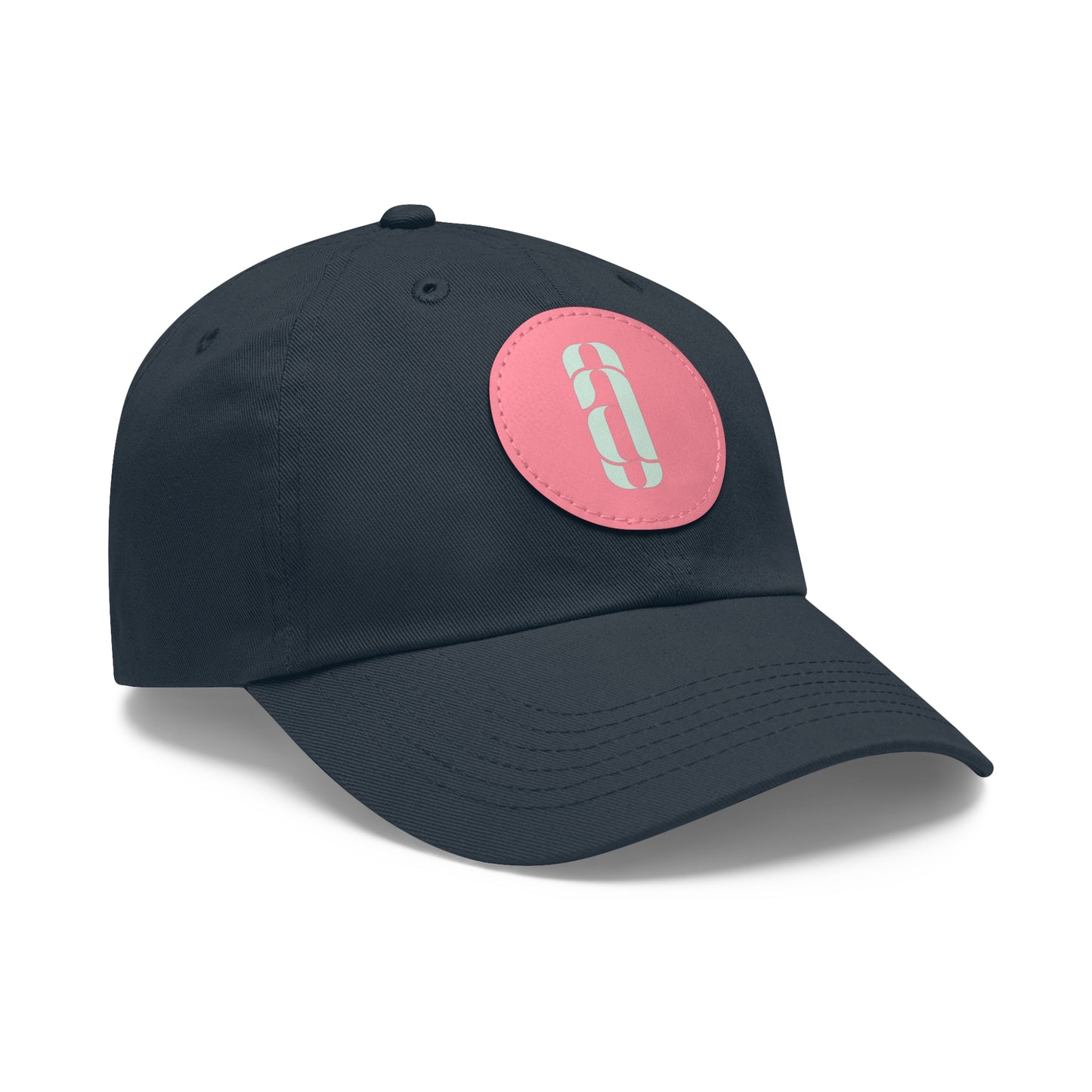 Owllux Apparel Dad Hat