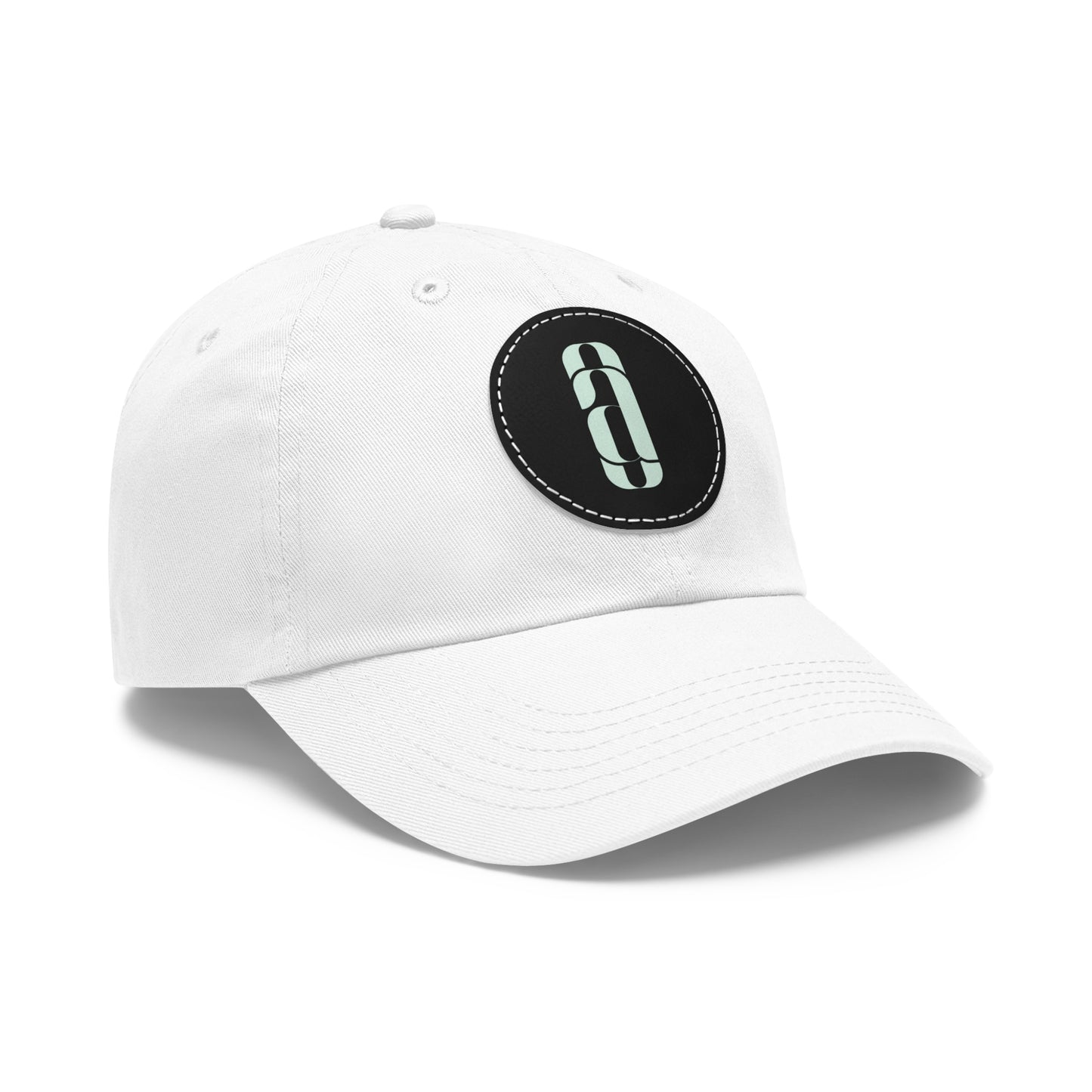 Owllux Apparel Dad Hat