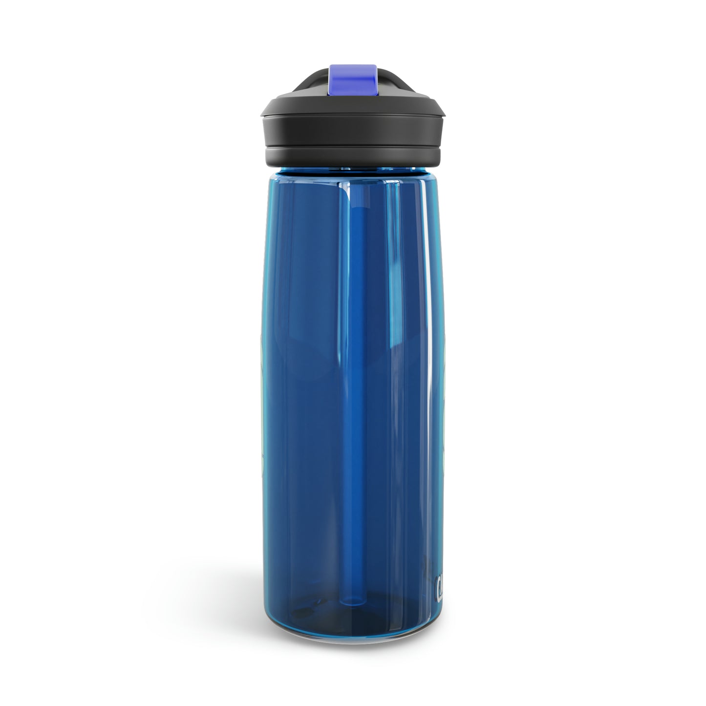 Owllux Apparel CamelBak Eddy®  Water Bottle, 20oz\25oz