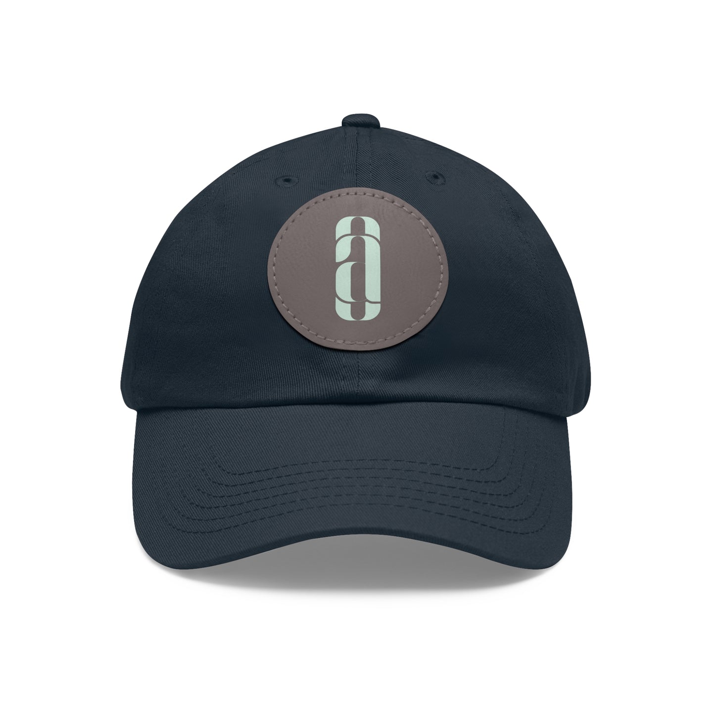 Owllux Apparel Dad Hat