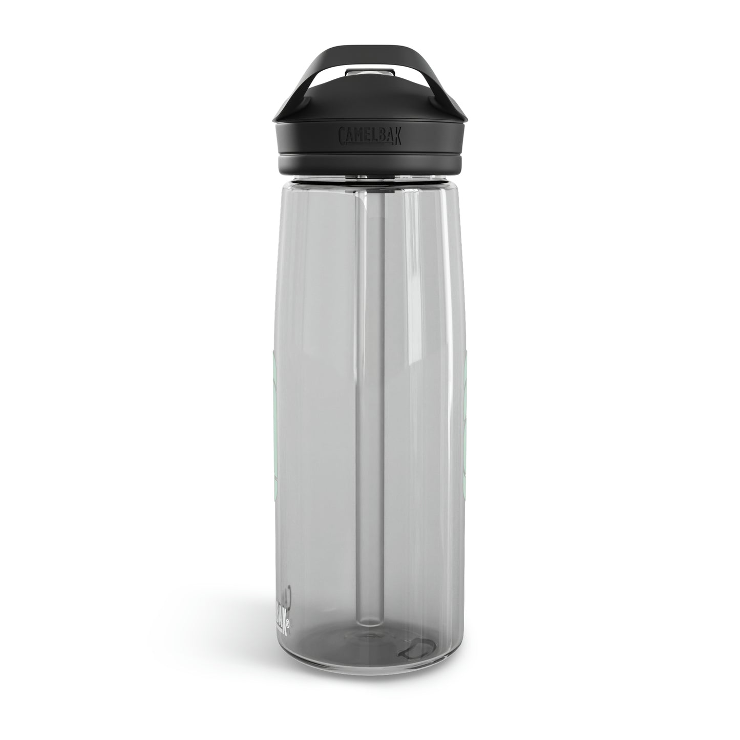 Owllux Apparel CamelBak Eddy®  Water Bottle, 20oz\25oz