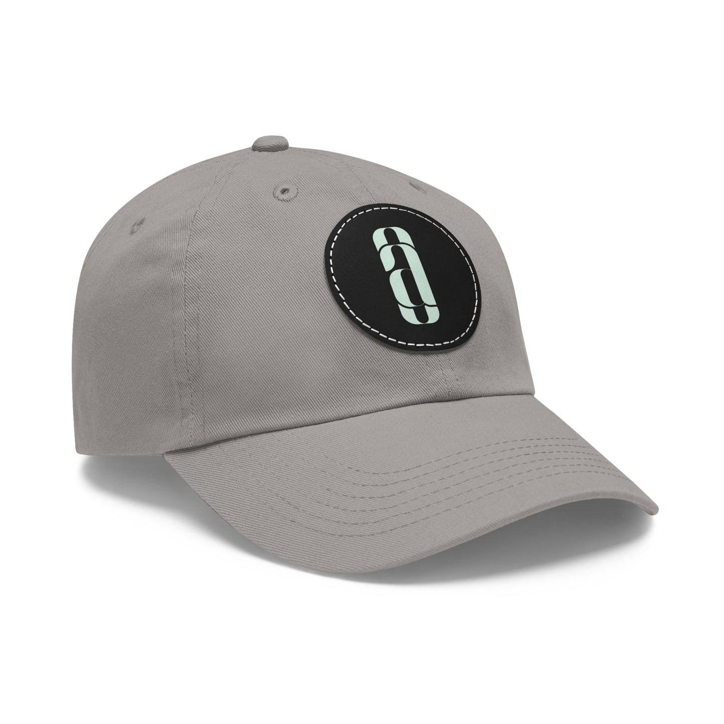 Owllux Apparel Dad Hat