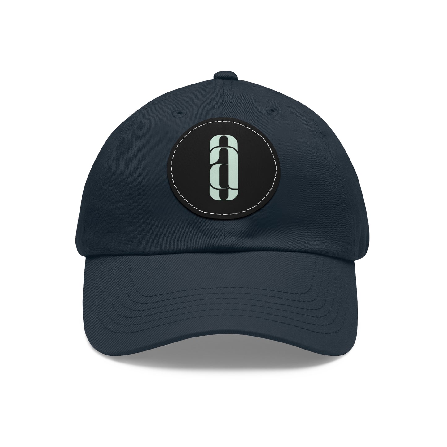 Owllux Apparel Dad Hat