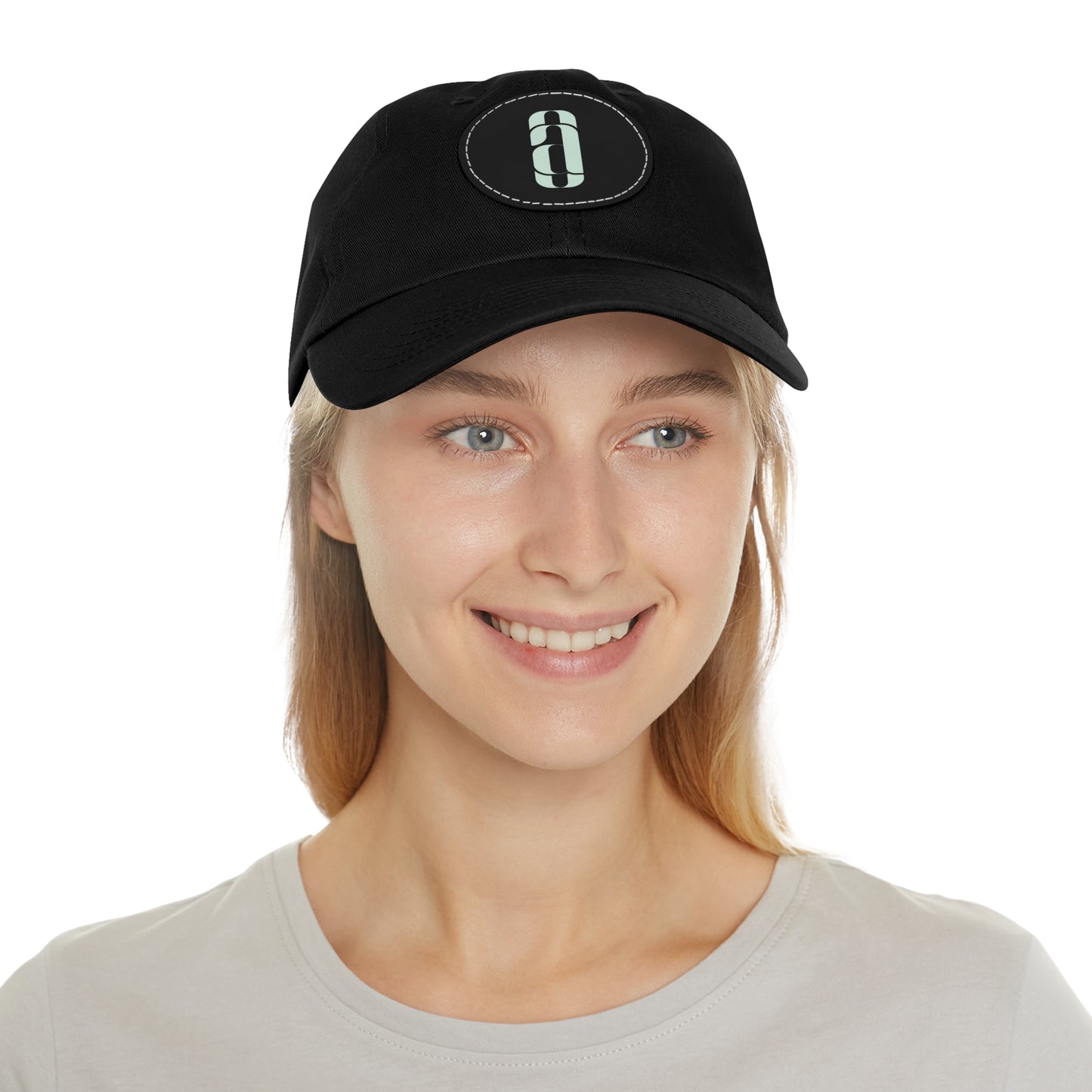 Owllux Apparel Dad Hat