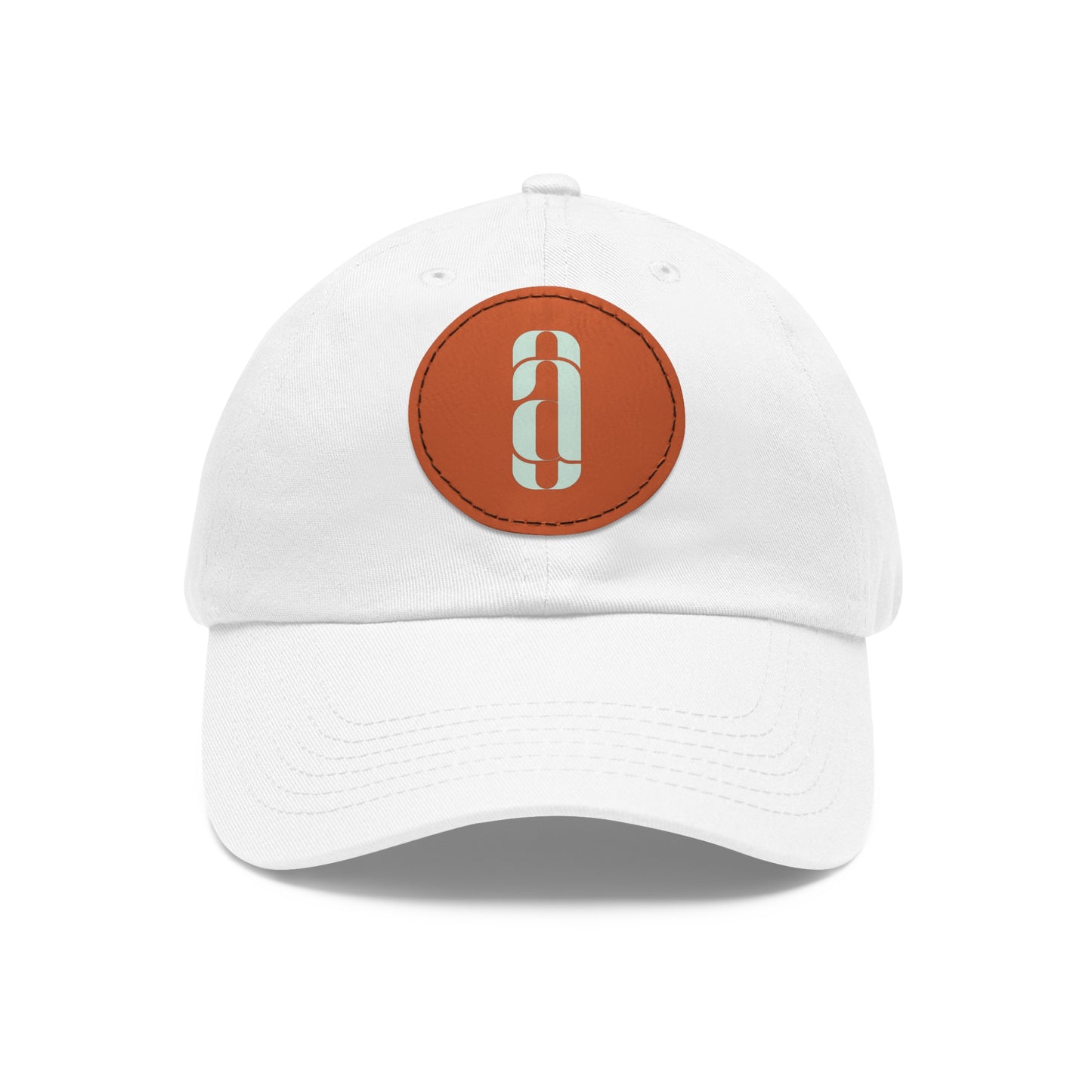 Owllux Apparel Dad Hat