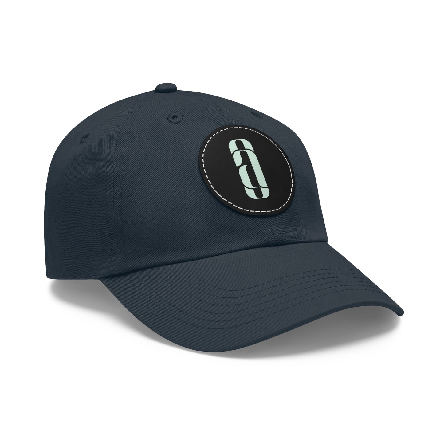 Owllux Apparel Dad Hat