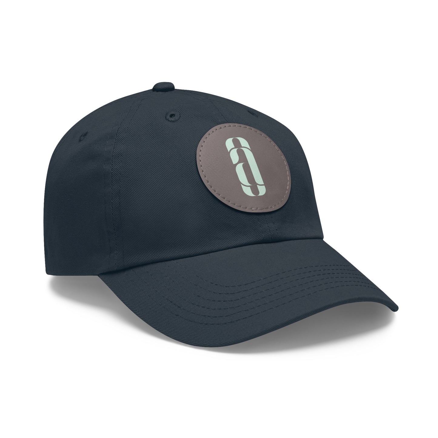 Owllux Apparel Dad Hat