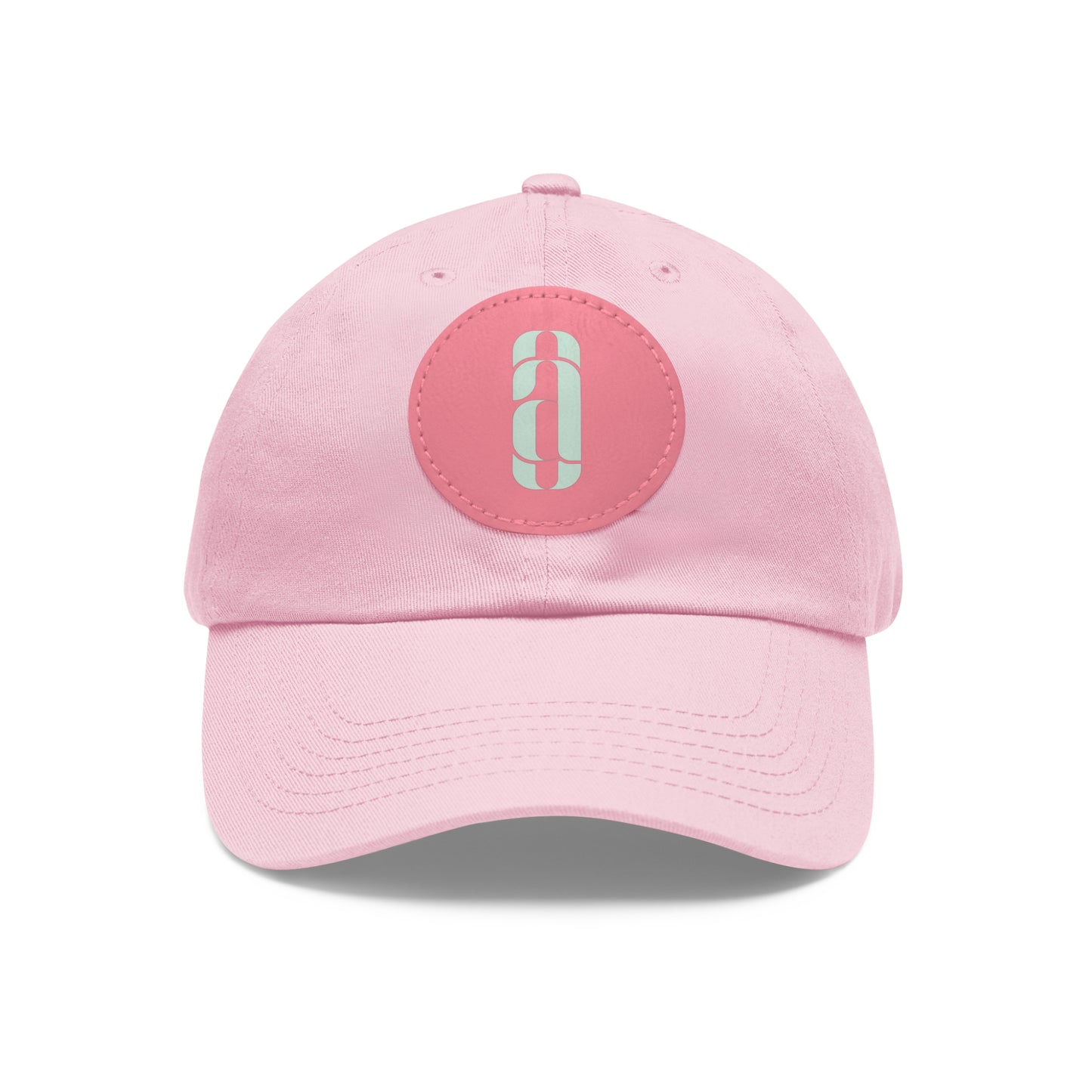 Owllux Apparel Dad Hat