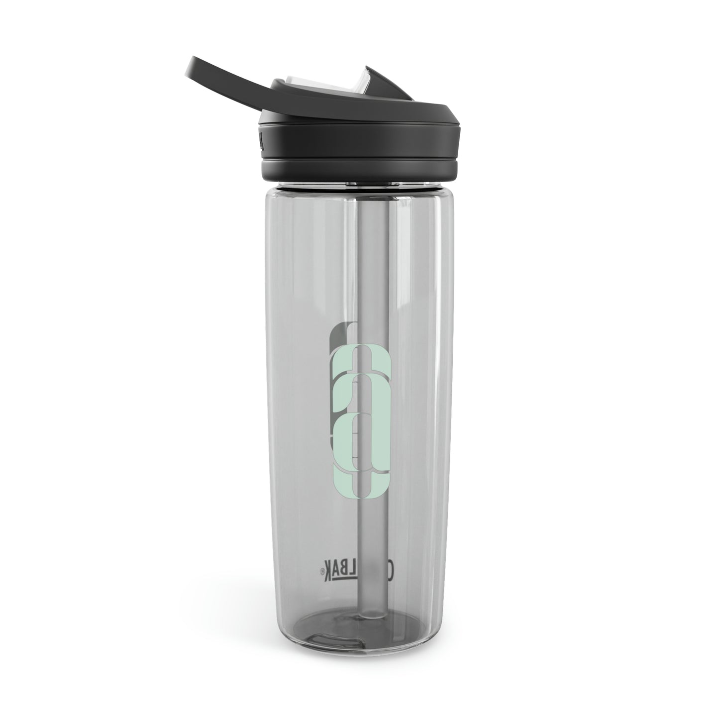 Owllux Apparel CamelBak Eddy®  Water Bottle, 20oz\25oz