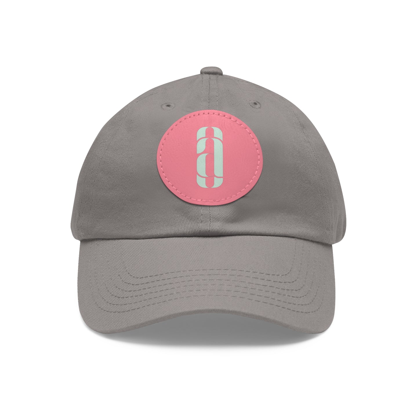 Owllux Apparel Dad Hat