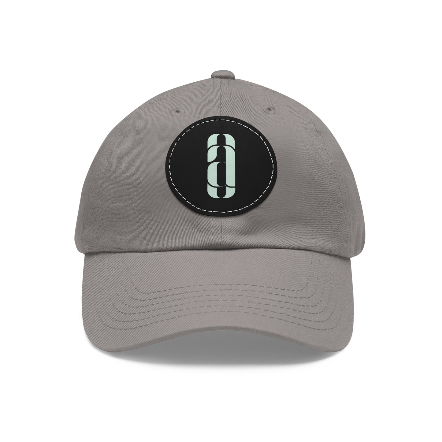 Owllux Apparel Dad Hat