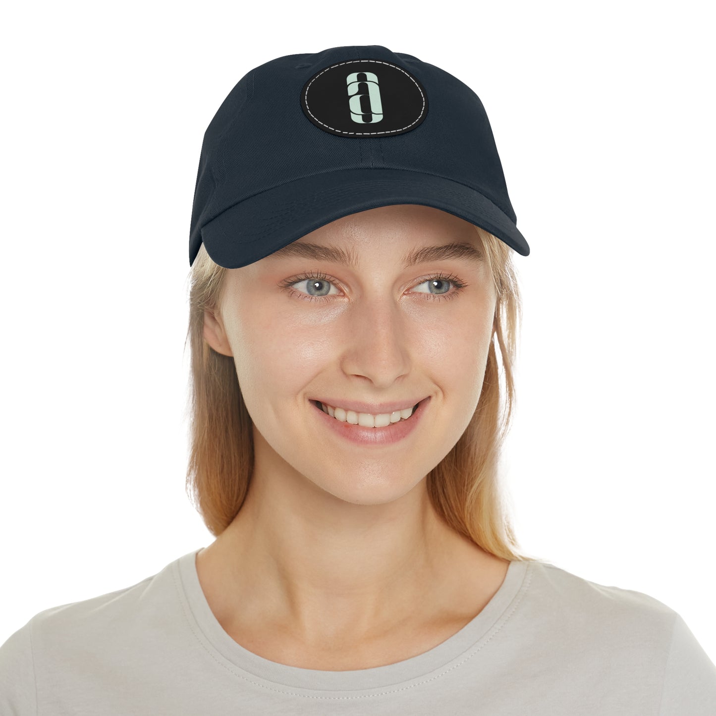 Owllux Apparel Dad Hat