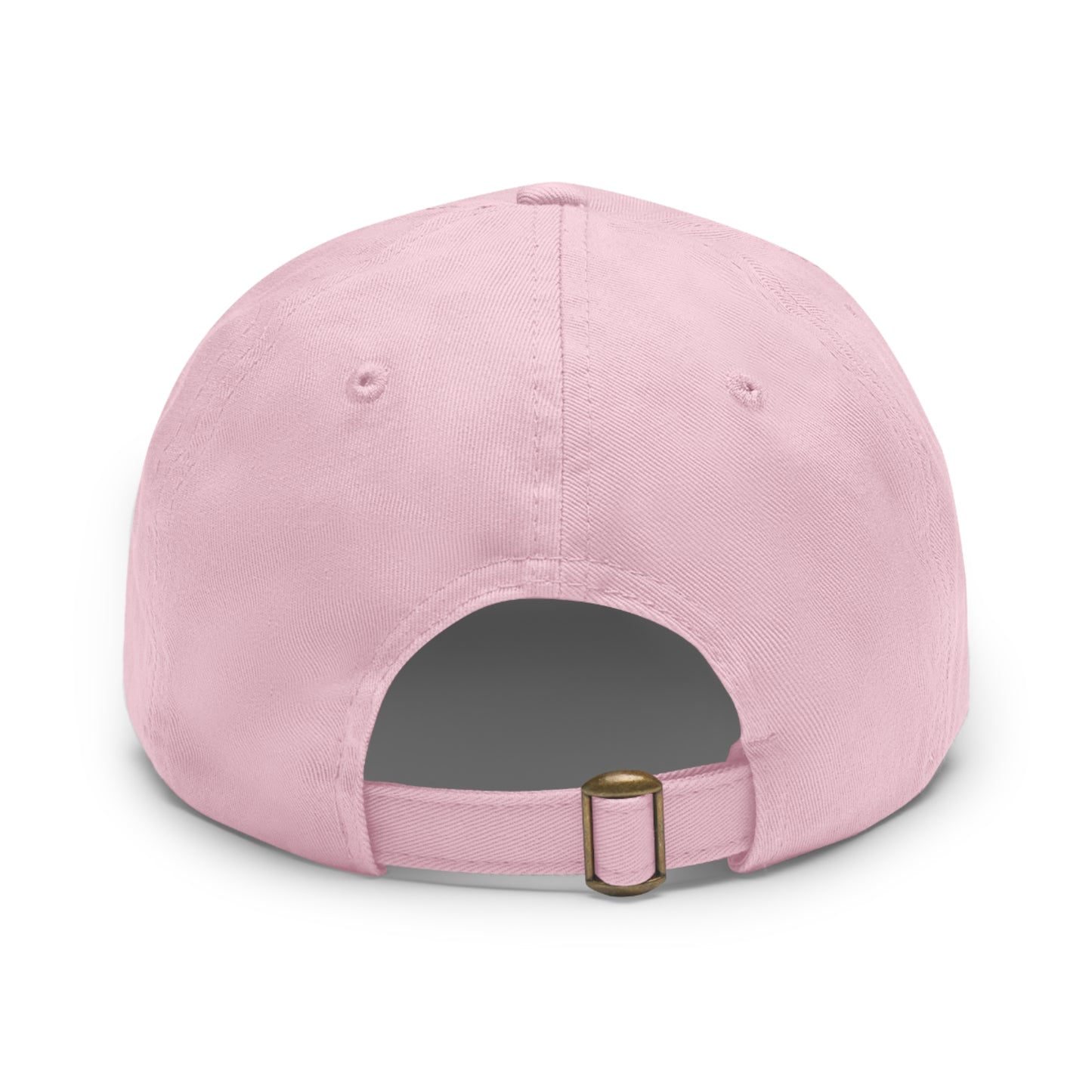 Owllux Apparel Dad Hat