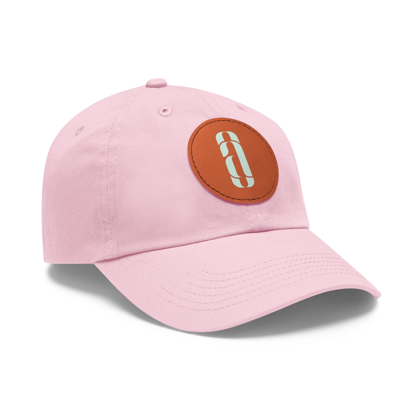 Owllux Apparel Dad Hat