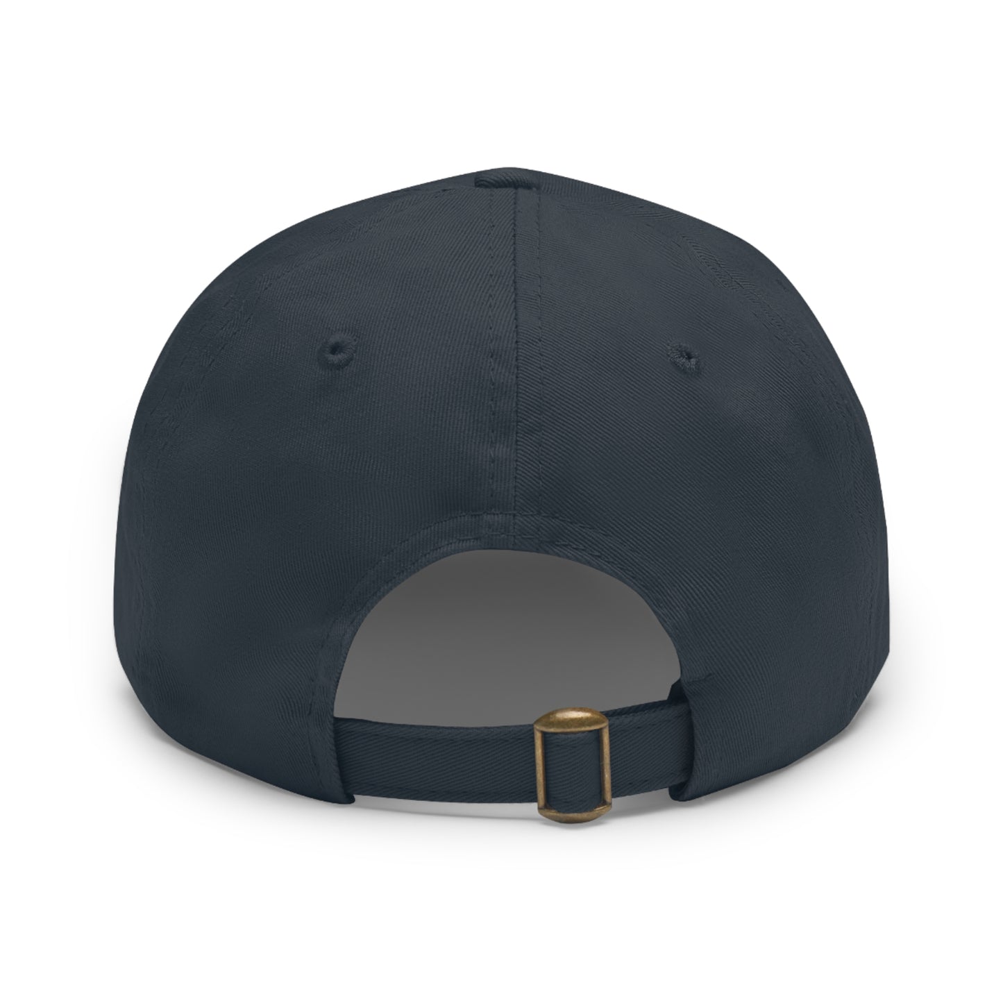 Owllux Apparel Dad Hat