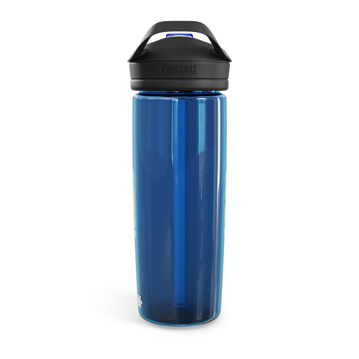 Owllux Apparel CamelBak Eddy®  Water Bottle, 20oz\25oz