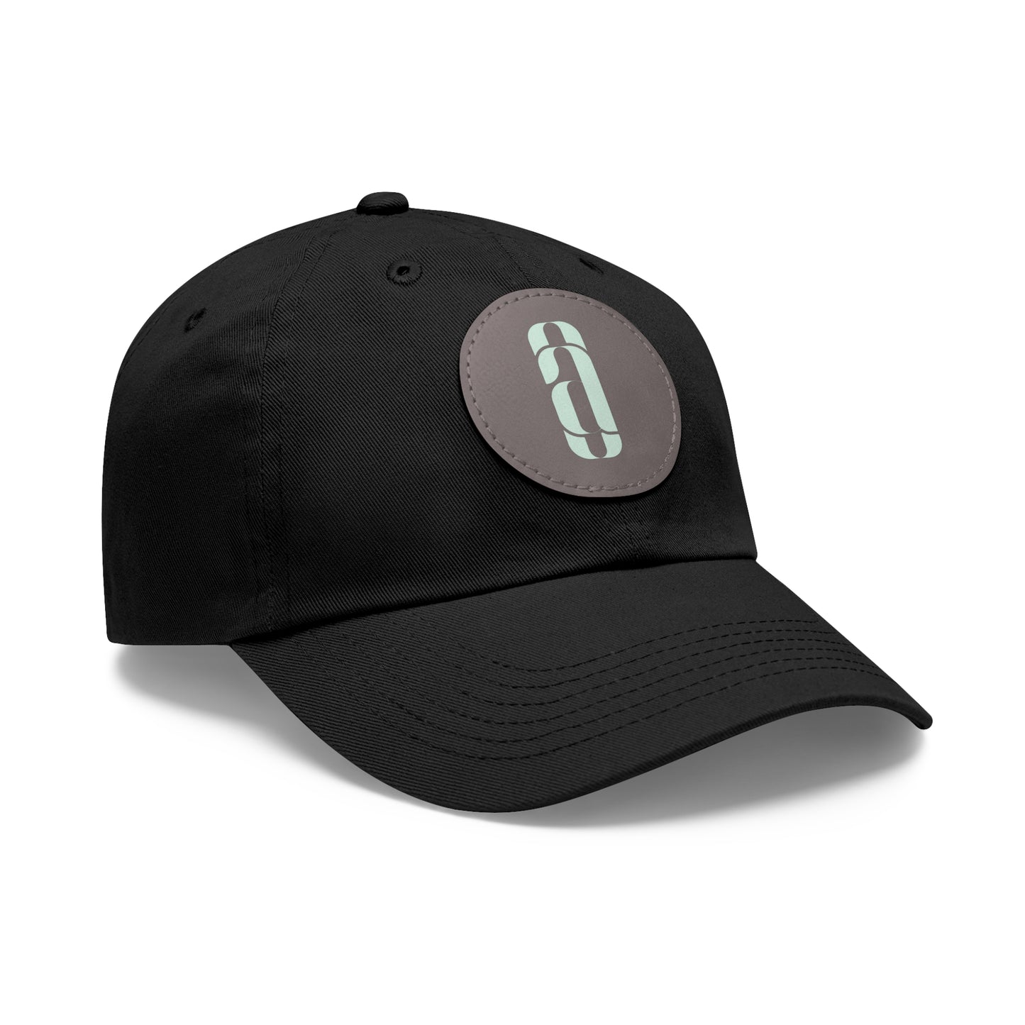 Owllux Apparel Dad Hat