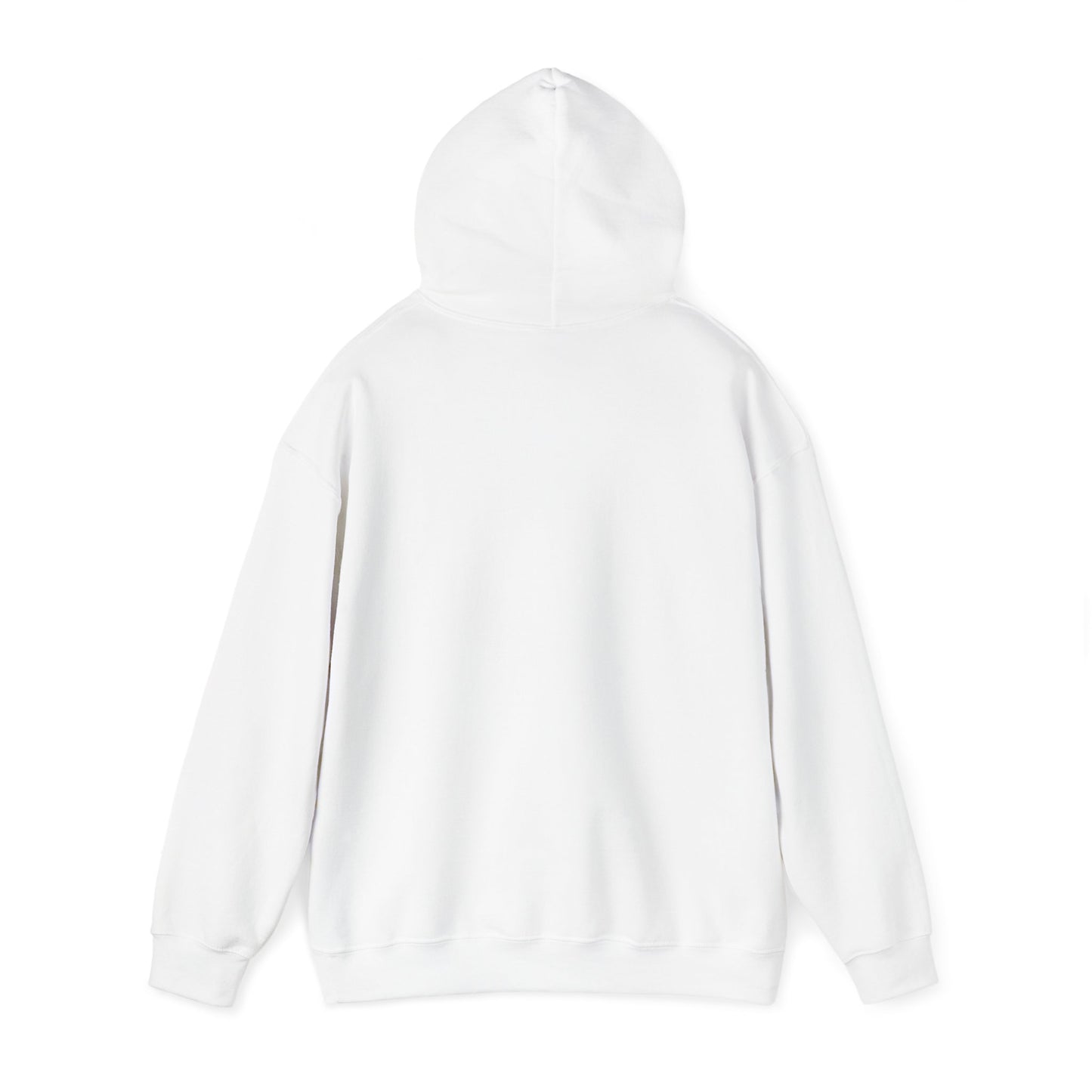 Owllux Apparel Heavy Blend™ Hooded Sweatshirt