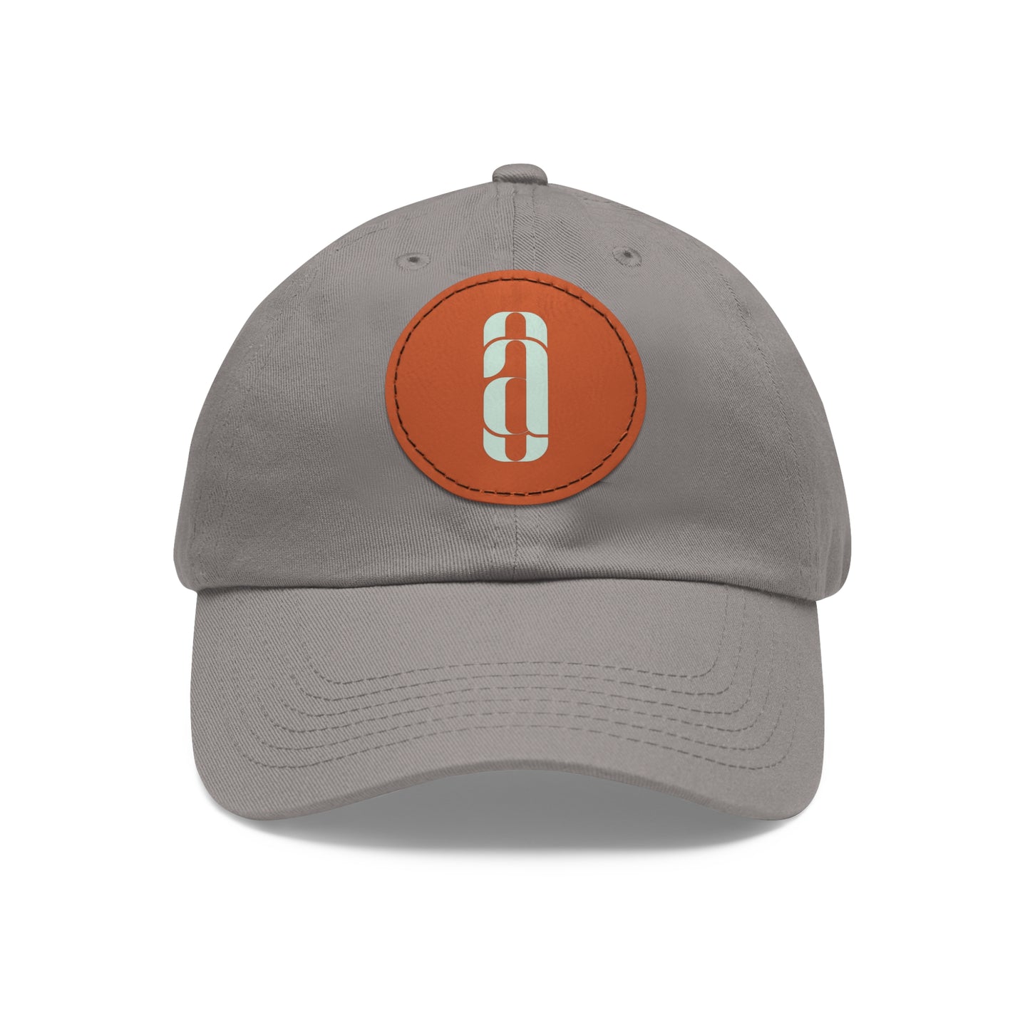 Owllux Apparel Dad Hat