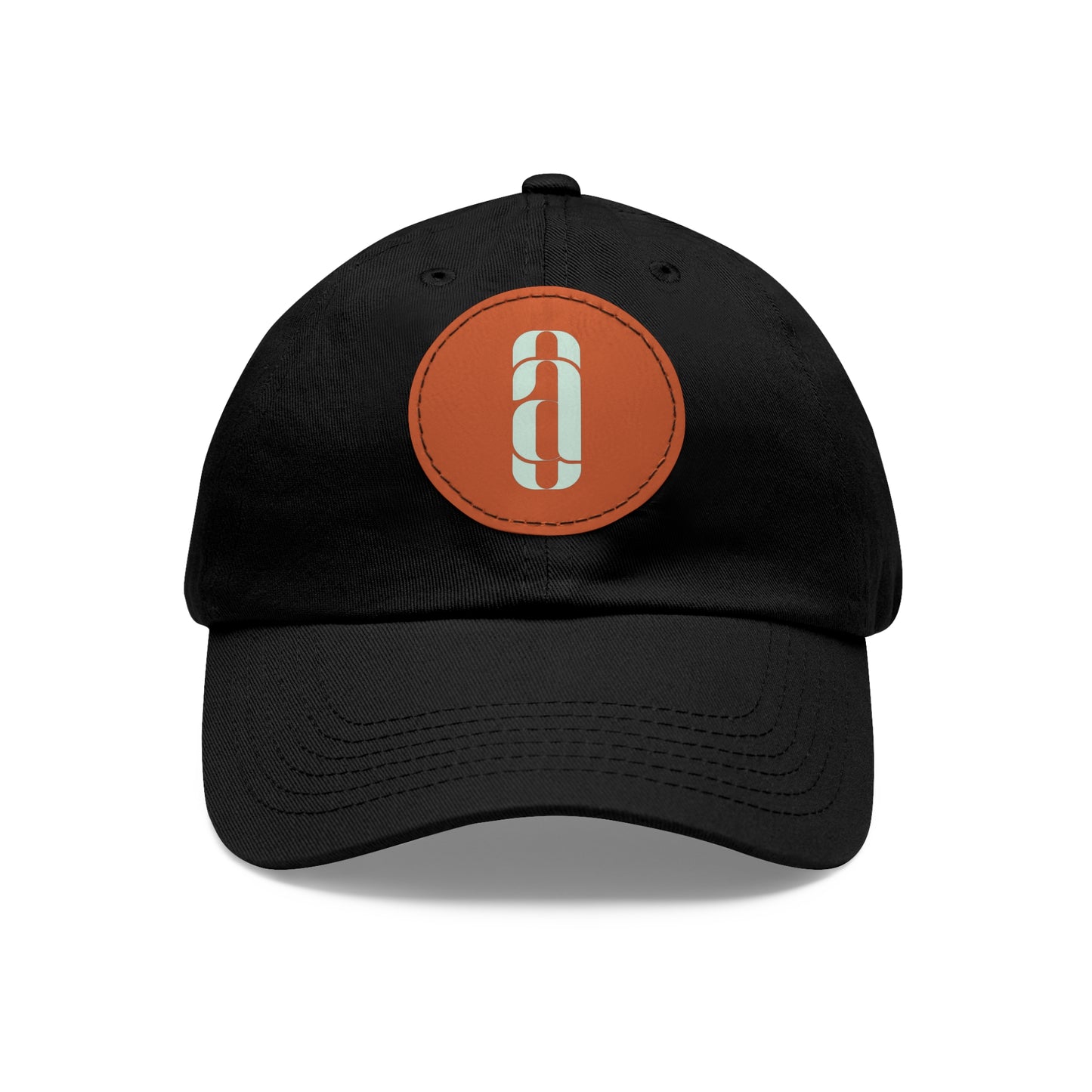 Owllux Apparel Dad Hat